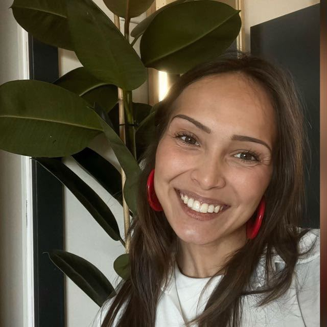 paula-naturopathe